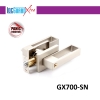 LOCGUARD Xtra Tubular Leverset Tubular Lever Lock