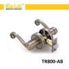 Ex-Loc Tubular Leverset Tubular Lever Lock