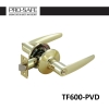 PRO-SAFE Tubular Leverset Tubular Lever Lock