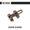 ES TECH Door Guard Door Viewer/DoorGuard