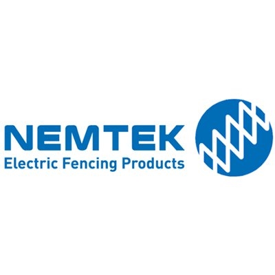 NEMTEK