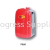 PX60 DRY FOAM GENERATOR OTHERS KEEPER CLEANING EQUIPMENT