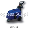 JM11.110P HIGH PRESSURE CLEANER OTHERS KEEPER CLEANING EQUIPMENT