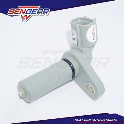 MITSUBISHI PAJERO IO H76W GEAR BOX SENSOR