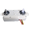  Washing Machine Timer Washing Machine Parts