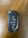 Flipkey Remote Car/Autogate/Rollar Shutter Remote Control/Door Proximity Card/ Key