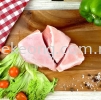 Picnic Roast  (С)  PORK MEATS ALL PORK PARTS