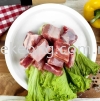 Soft Bone Ribs (Cutted)  (ն)  PORK RIBS ALL PORK PARTS