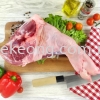 Whole Fore Leg ȫ PORK HAND / PORK LEG ALL PORK PARTS