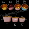 Muffin Paper Cup Paper Cake Cup Bakery Utensil