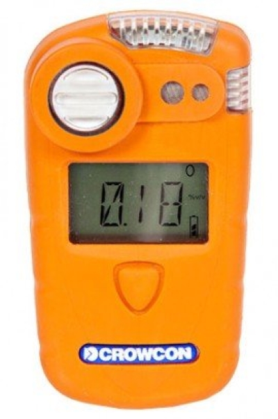 CROWCON - Gasman Gas Detector NH3