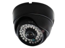 DDW3012R.Dahua Premium 900TVL 960H Hi-Res IR Dome Camera CAMERA DAHUA.1 CCTV SYSTEM