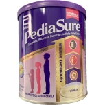 ABBOTT PEDIASURE OPTIHEIGHT ţ̷ ζ 400