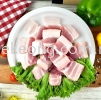 Pork Belly ը ()  PORK CUSTOM CUT / READY CUT ALL PORK PARTS