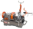 MCC 3" Threading Machine MCC 800 MCC 3" Threading Machine  Model : MCC 800 MCC 800 Threading Machine