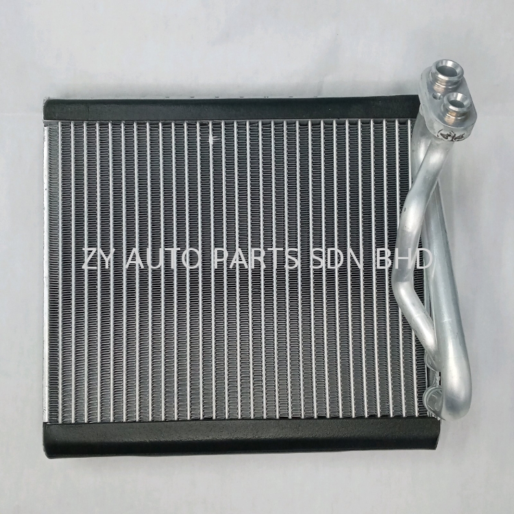 PERODUA AXIA COOLING COIL (APM)