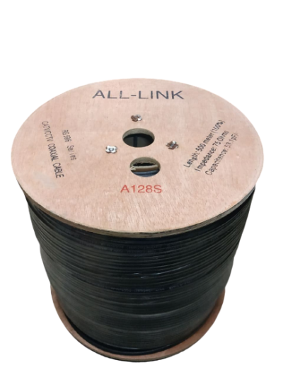 ALL-LINK - RG59 A128