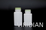 Pill Bottles Pill Bottles HBVJ Series Food Container