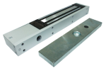 EM LOCK 600lbs DOOR ACCESS Door Access Systems