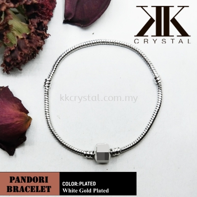 Pandori-Bracelet-19M-2pcs