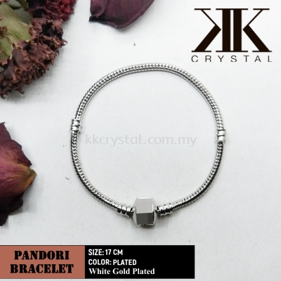 Pandori-Bracelet-17M-2pcs