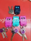 House key and gate conttol copy Auto Gate Remote Ccontrol