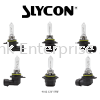 9012 12V 55W Slycon Halogen Bulbs