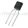 91583010  K 301 MOSFET ICs & TRANSISTOR ELECTRONICS