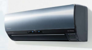 Hitachi Inverter Split Air-Conditioner Hitachi Inverter Split Air-Conditioner