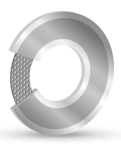 PTFE Taskline Gasket