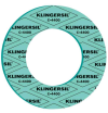 KLINGERSIL C-4400 Jointing Sheets KLINGER