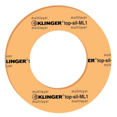 KLINGER top-sil-ML1