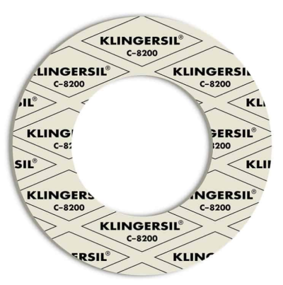 KLINGERSIL C-8200