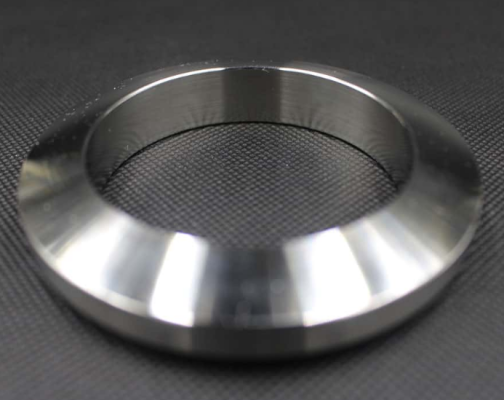 Lens Ring