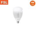 FSL A120 45W High Power Bulb FSL LED High Power Bulb FSL