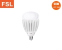 FSL A140 55W High Power Bulb FSL LED High Power Bulb FSL