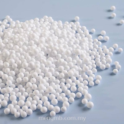 Foam Balls