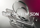 MAXOS Sight Glass MAXOS Sight Glass