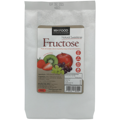 Fructose