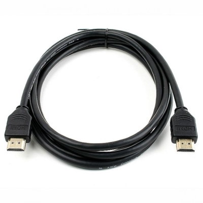 HDMI CABLE - 5METER