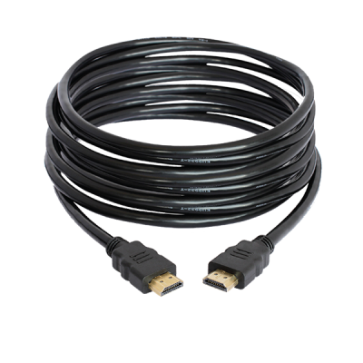 HDMI CABLE - 10 METER