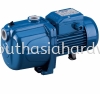 3-4CP Pumps Series Pumps