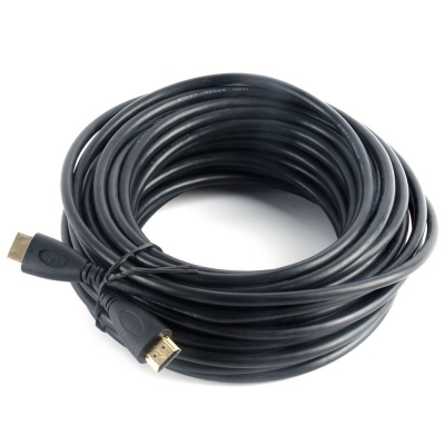 HDMI CABLE - 15 METER