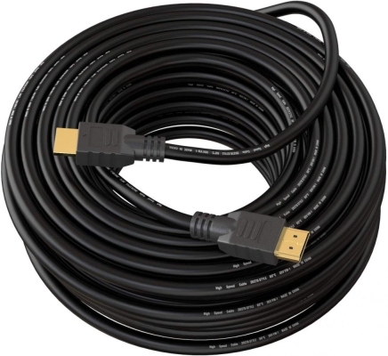 HDMI CABLE - 20 METER