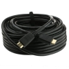 HDMI CABLE - 25 METER CABLE HDMI
