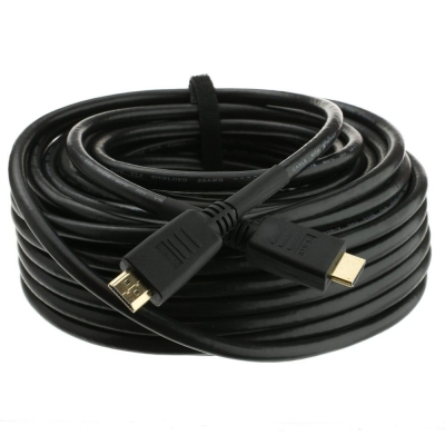 HDMI CABLE - 25 METER