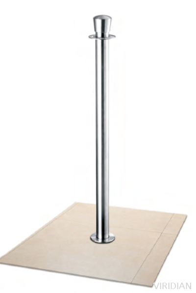 Stanchion B