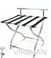 Luggage Rack E LCZ Series Luggage Rack Room Equipment