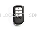 HONDA CITY / ACCORD KEYLESS HONDA KEYLESS / SMART KEY