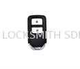 HONDA JAZZ / HRV / CRV  KEYLESS REMOTE HONDA KEYLESS / SMART KEY